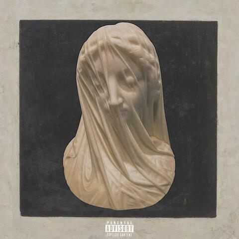 Ballad of a Hopeless Romantic