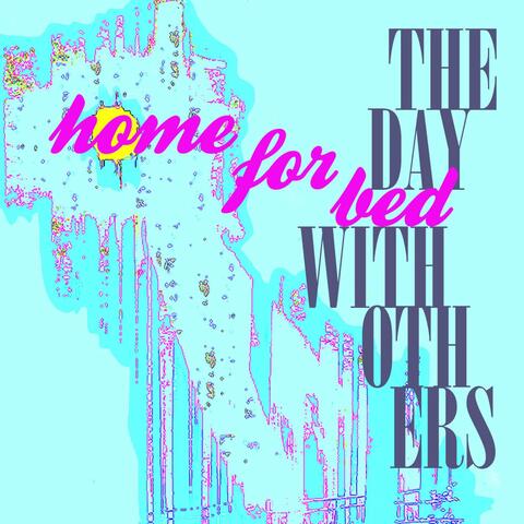 The Day With Others