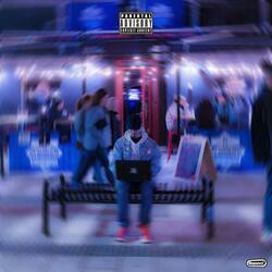 WHOA (feat. Aaron KAMI)