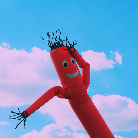 III