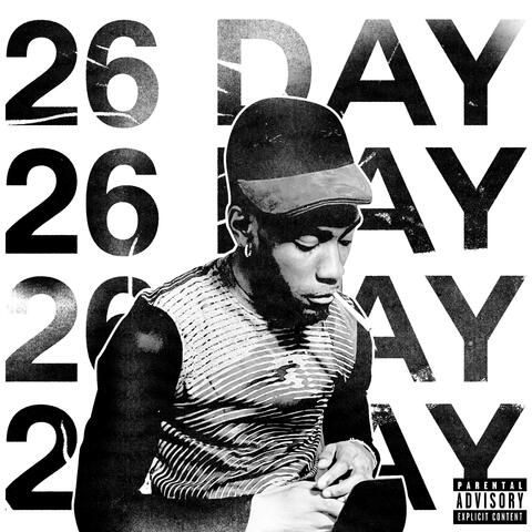 26DAY