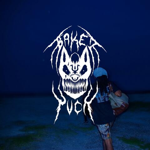 IMAGINATION (feat. NAXARITE)