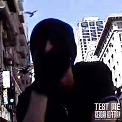 Test Me