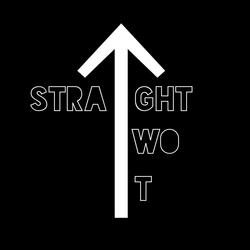 Straight 2 It (feat. Rod Dawg)
