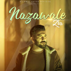 Nazawale Zra