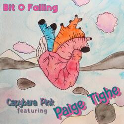 Bit O Falling (feat. Paige Tighe)