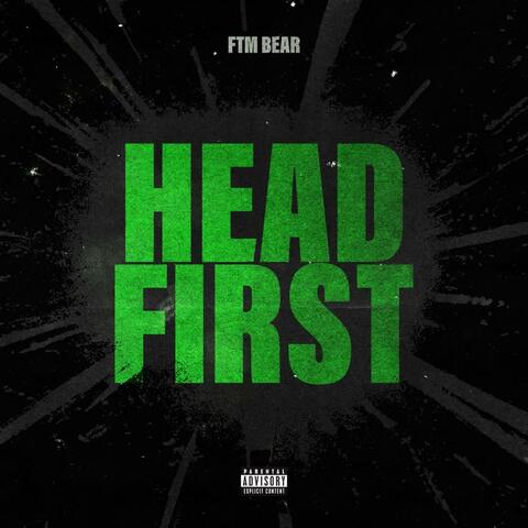 Head First