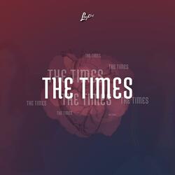 The Times