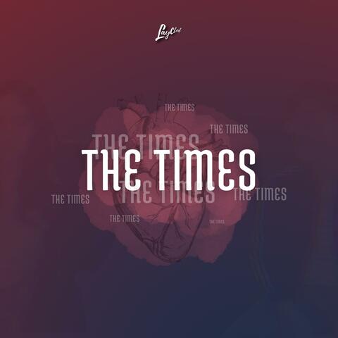 The Times