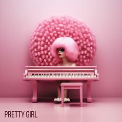 Pretty Girl