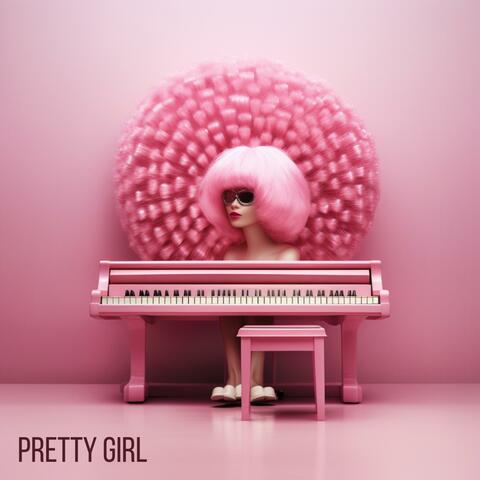 Pretty Girl