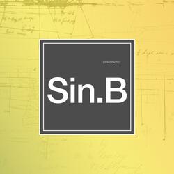 Stereotactic