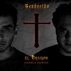 Bendecido (feat. Charly Brown)