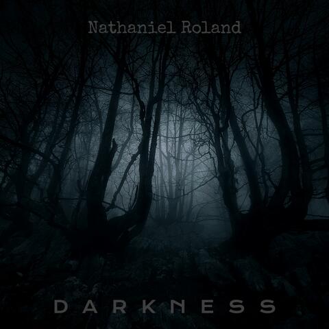 Darkness