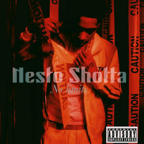 Nesto Shotta