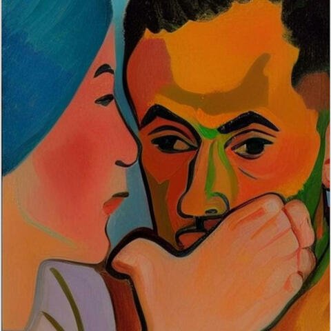 My Adelphi Love Story