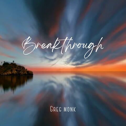 Breakthrough