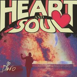 Heart & Soul