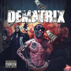 Dematrix (feat. Leen)