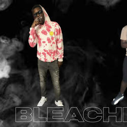 Bleachers (feat. PlugRich Bando)