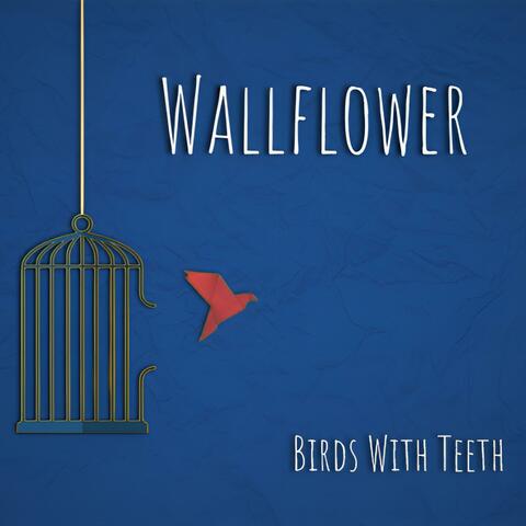 Wallflower