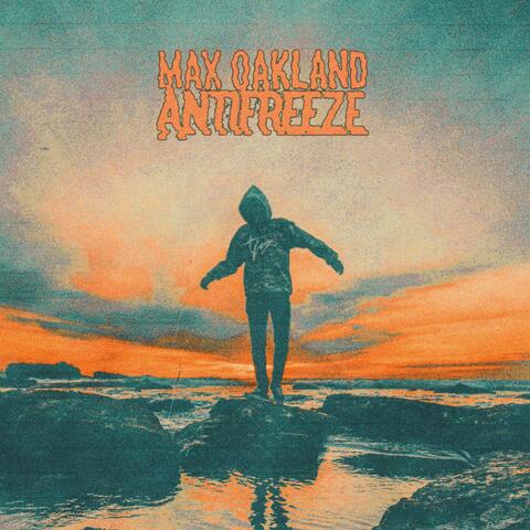 Antifreeze (Fast Remix)