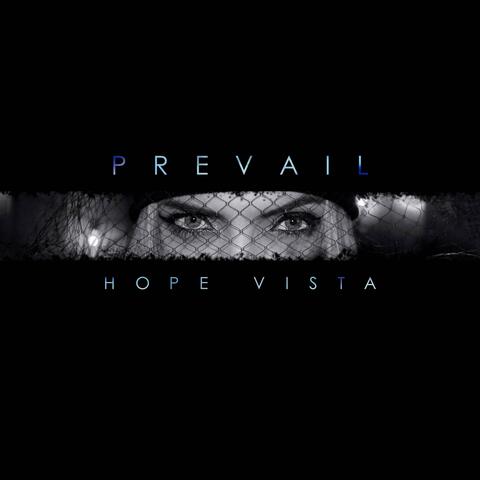Prevail
