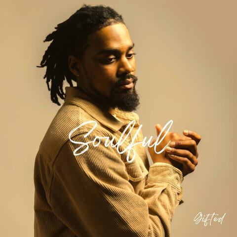 Soulful