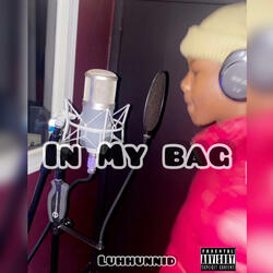 In My Bag