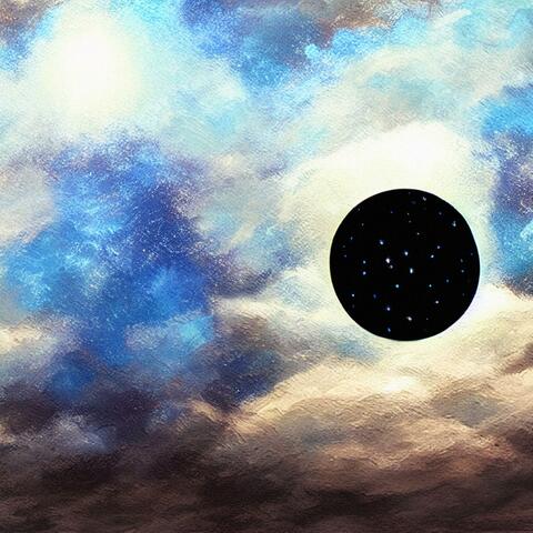 Sketch Book: Dream Of Life