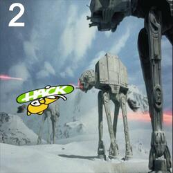 star wars extented