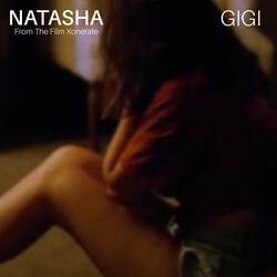 Natasha (From The Film Xonerate)