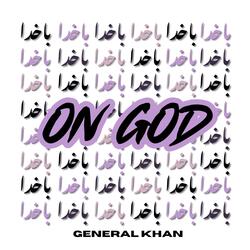 ON GOD (Single)