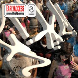 MILLENIUM (feat. Gold€n, No1Knows & Ezekiel)