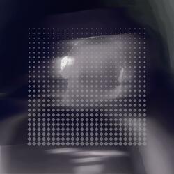 Another Melody (feat. undy)