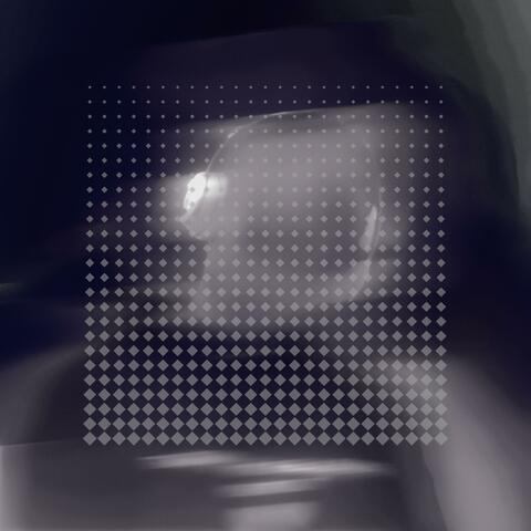 Another Melody (feat. undy) [Remix]