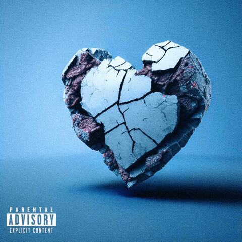 Love is Lost