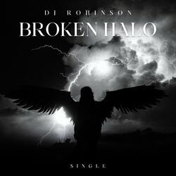 Broken Halo (Extended )