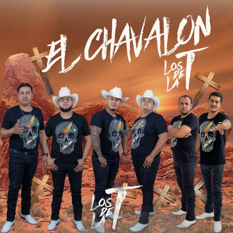 El Chavalon