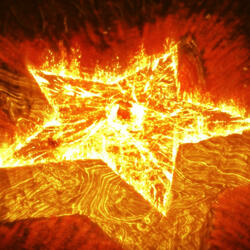 I Know How to Self Destruct!