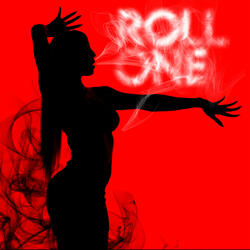 Roll One