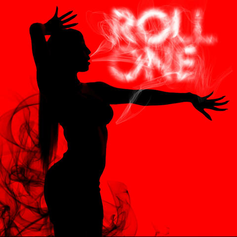 Roll One