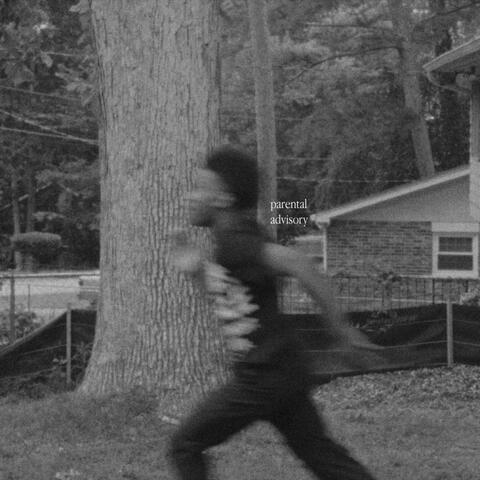 k4ci's interlude'