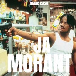 Ja Morant