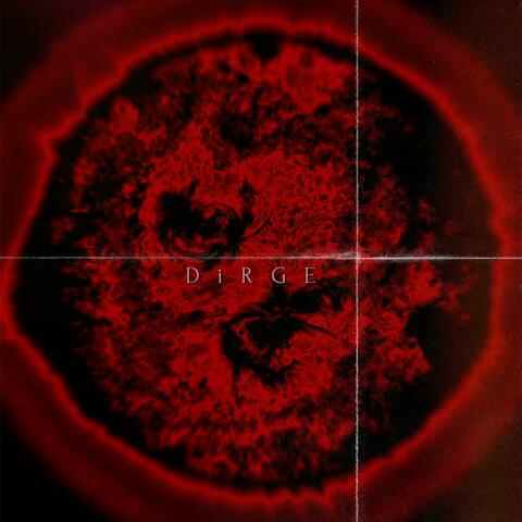 DiRGE