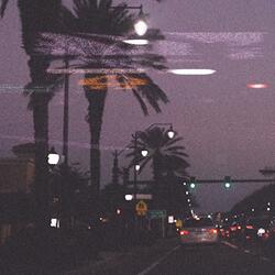 DONT COME BACK (feat. Jake Daws)