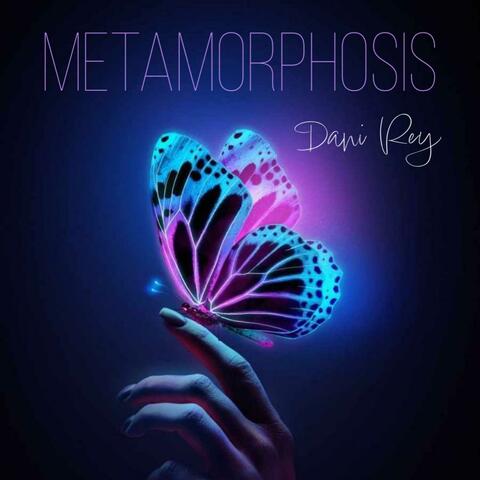 Metamorphosis