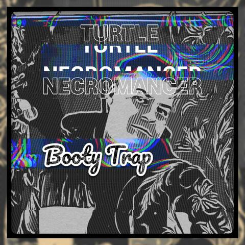Booty Trap