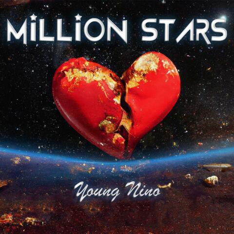 Million Stars