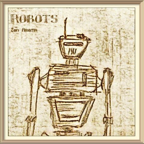 Robots